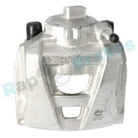 RAP Brakes R-K0433 Bremssattel FüR VW Audi Seat