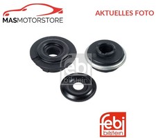 FEDERBEINLAGER DOMLAGER HINTEN FEBI BILSTEIN 173564 P FÜR TOYOTA AURIS,COROLLA