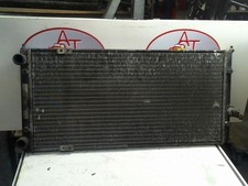 Radiateur Seat CORDOBA
