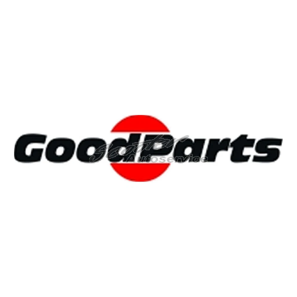 Apollo Winterreifen 235/55 R18 104H Aspire XP Winter 3PMSF FSL XL | 98531 - Bild 4 von 4