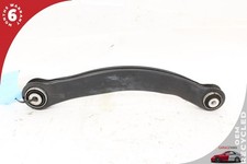 2018-2025 Audi SQ5 Q5 Rear Left or Right Rearward Upper Control Arm 80A505371A