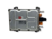 Volkswagen ID.3 2022 Spannungswandler Wechselrichter 1EA907190G