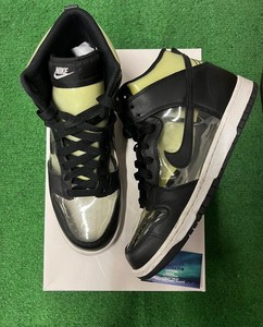 Comme des Garçons Nike Dunk for sale | eBay