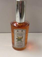 Penhaligon s Primrose Toilet Water 50 ml Vint...