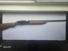 Crossman Trapmaster 1100 Co2 Pellet Shotgun