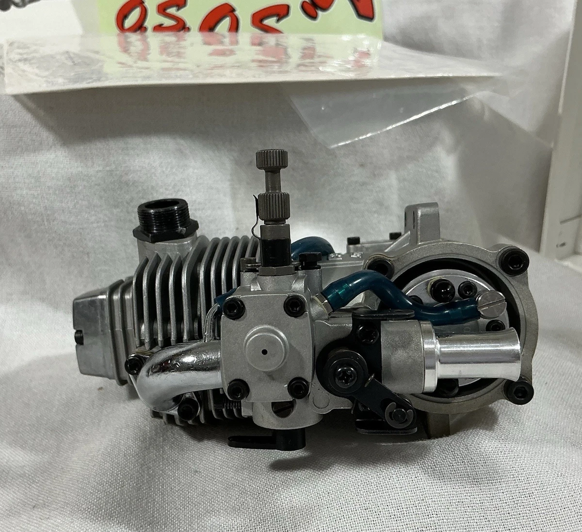 os fs 20 products for sale | eBay