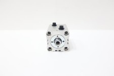 Parker 40 TCHEBR 3A 30.00 Hydraulic Cylinder 1/4in 140bar