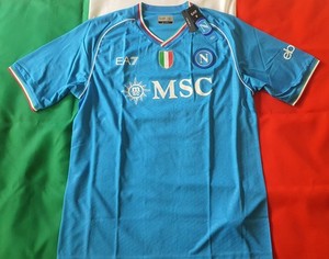 Napoli Ea7 | eBay