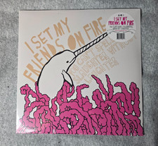 Slaughter Rock Vinyl Records for sale | eBay