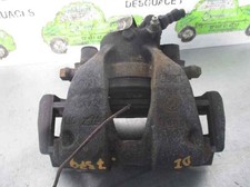 bremssättel vorne links ALFA ROMEO 146 1.9 JTD CAT 1995 1982284