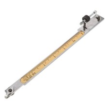 Food Scales for Kitchen Heavy Duty Weight Analog Hanging Weighing