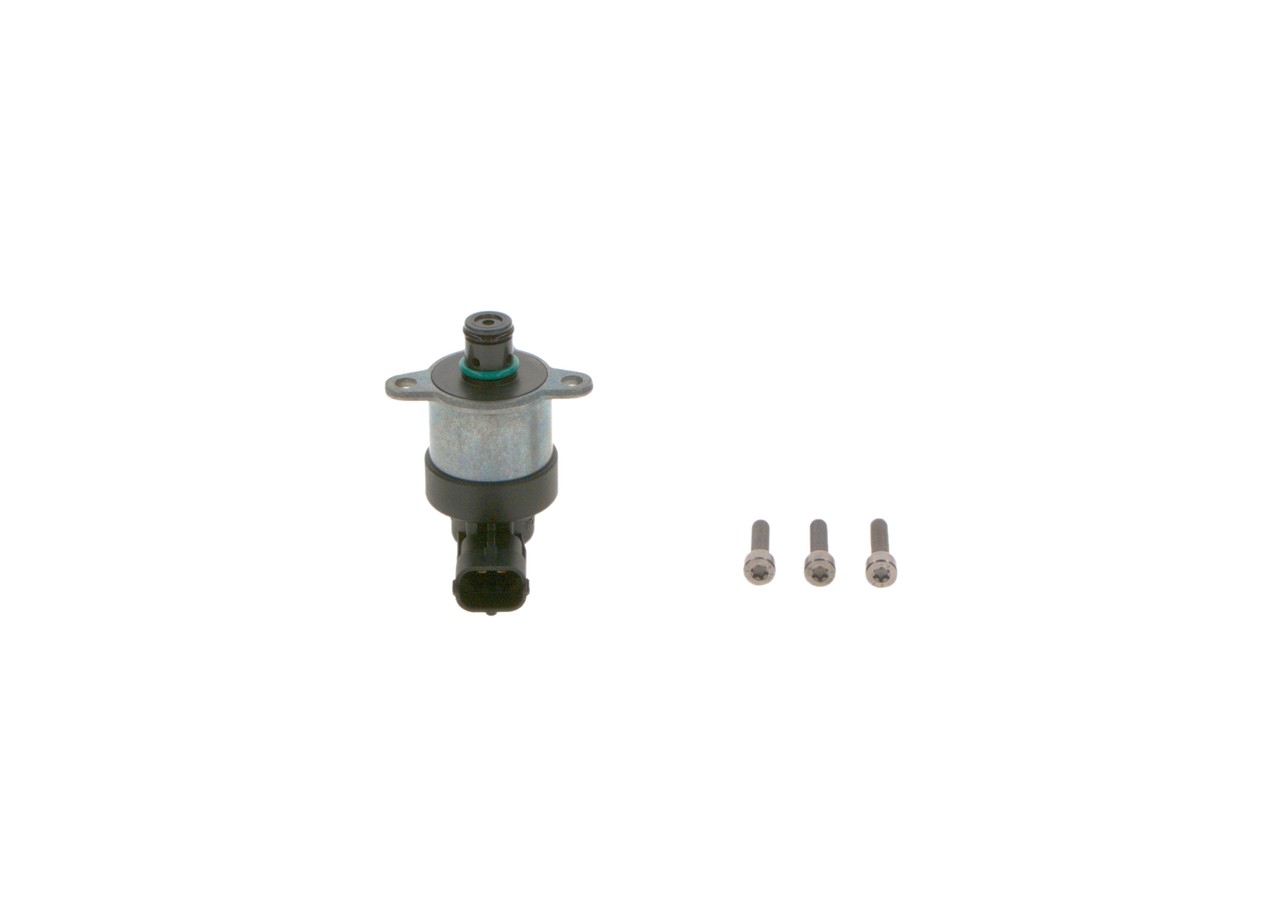 Fits BOSCH 1 465 ZS0 069 SPARE PARTS GROUP   ⭐UK Stock⭐