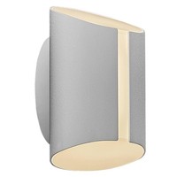 Moderne Led Wandleuchten 830LM IP54 2200/6500K Weiß