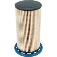 Kraftstofffilter FüR Magneti Marelli 153071760754