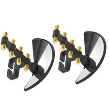 Signal Booster Antenna Range Extender Yagi Antennas for Mini 4 Pro RC 2