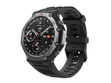 Amazfit W2323GL2N Homel w2323gl2n R