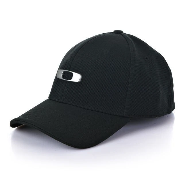 Oakley gascan store bone