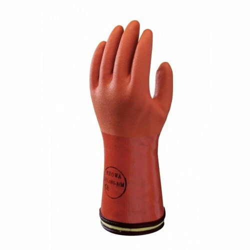 Showa Handschuhe 465
