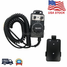 5V 100PPR CNC Manual Pulse Generator MPG Pend...