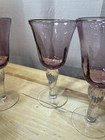 Bild 4 von 13