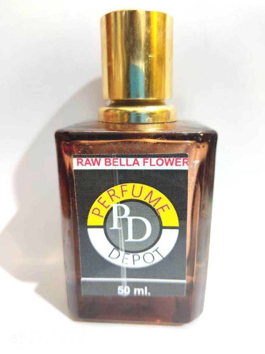 Vegan Perfume Ecco Bella Perfume Reviews Ecco Bella Vitamin E Lip