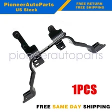 1pcs Cruise Distance Sensor Mount Bracket Fit for Nissan Rogue 17-19 284527FW1A
