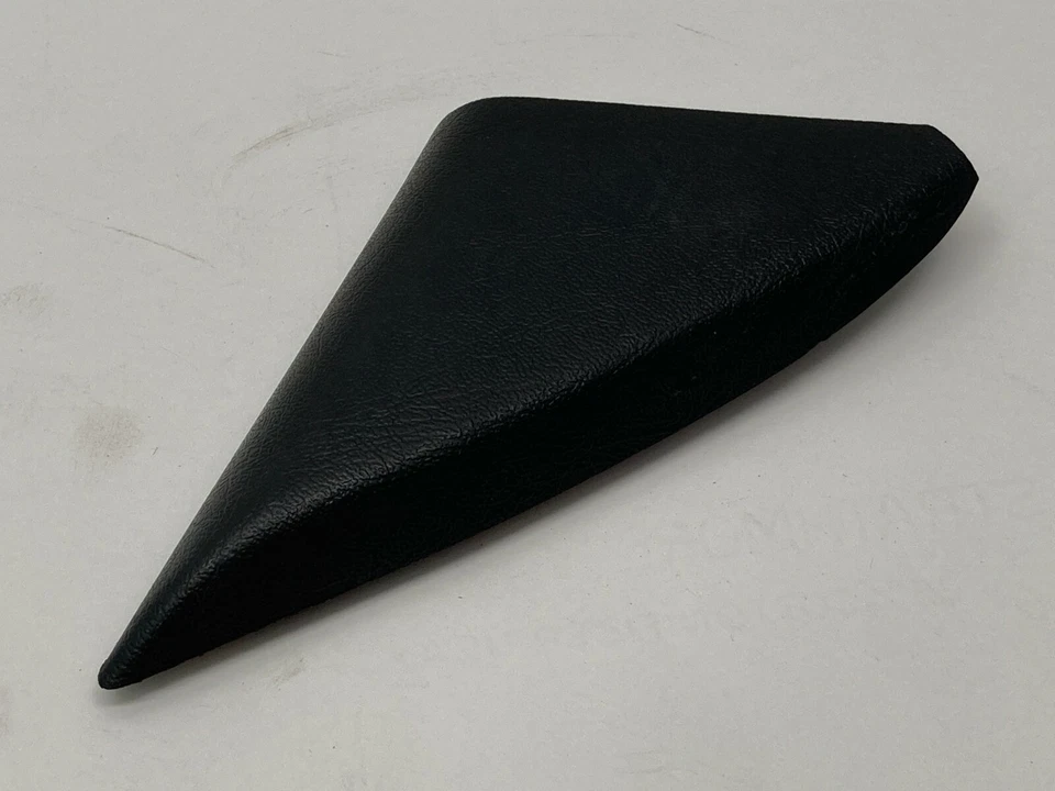 93 94 95 96 97 Volvo 850 Front Right Passenger Side Inner Cover Trim 3512051 OEM - Image 4 of 4