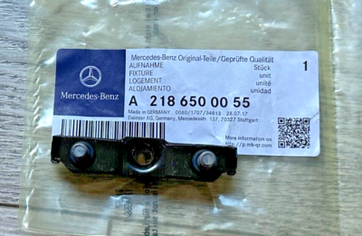 だお品 s-l400.png