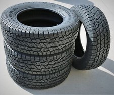 4 Tires 26565r17 116t Arroyo Tamarock At At All Terrain 4 Tires 26565r17 116t Arroyo Tamarock At At All Terrain