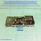 DELTA TAU 603793-109 603824-101, GEO BRICK PMAC2 as photos, sn:RANDOM, Promotion