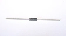 2 pcs 1N53xxB, ZENER DIODE by On Semi. Select voltage from pull-down menu