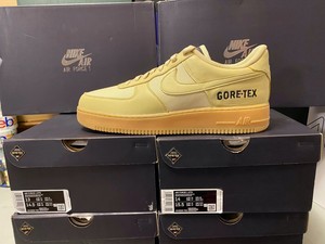 nike air force 1 gore tex ebay
