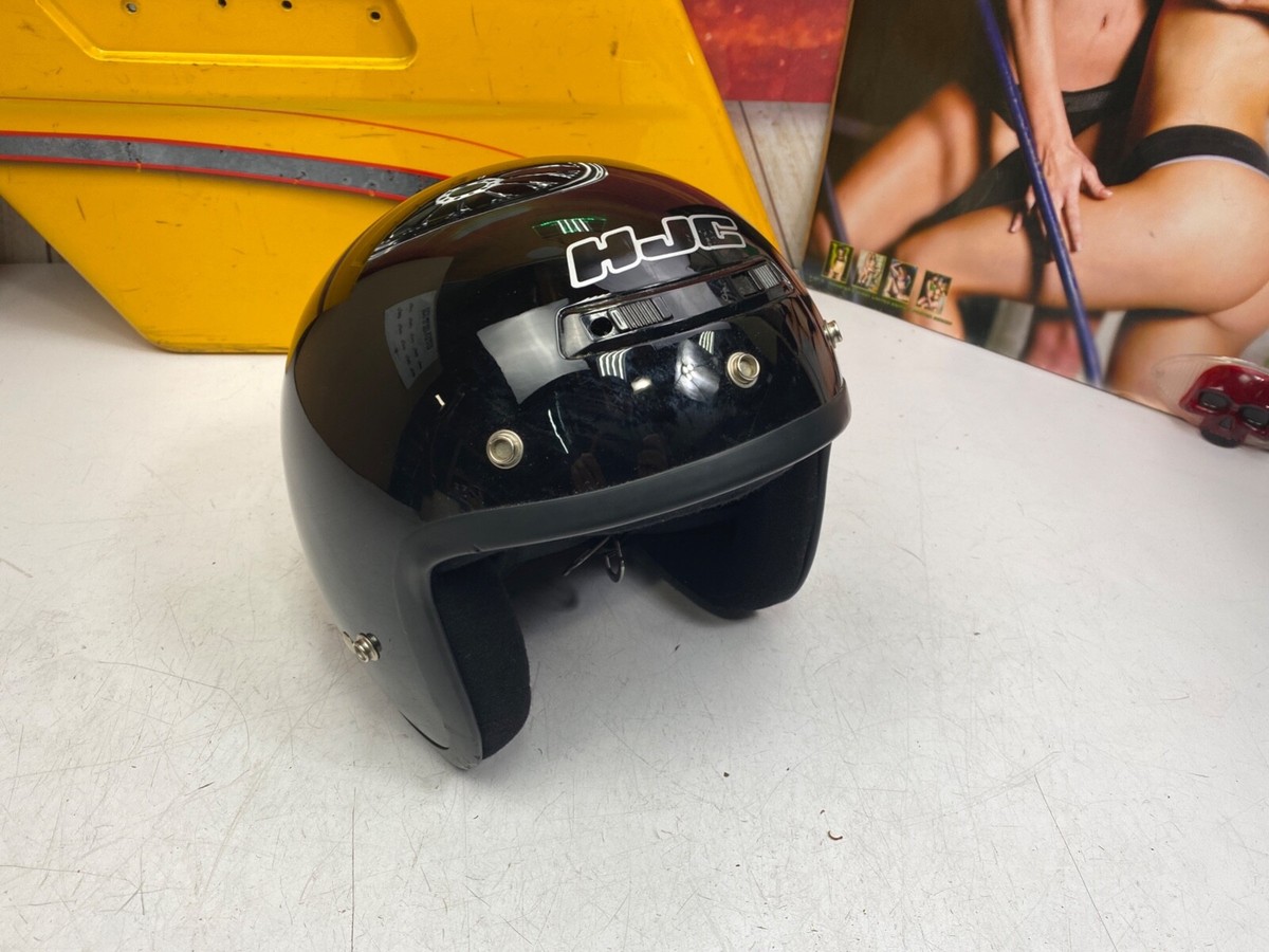 bell bullitt helmet without the shield SE (Reverb Black/Red) – Durian Bikers I Electroplated a 3D ADV/DS Gear featuring integrated speaker pockets STYLE（Only the case , the lego is not included）:LEGO McLaren Team