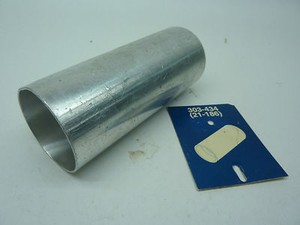 Original Ford Spezialwerkzeug VLC 303-434 Führungshülse Kurbelwelle 21-186