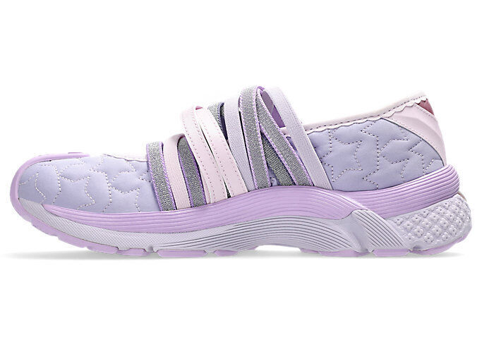 Heaven By MARC JACOBS Kiko Kostadinov Asics Gel-Lokros Heaven By MARC JACOBS Kiko Kostadinov Asics Gel-Lokros
