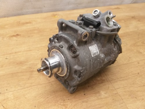 Mercedes W204 S204 Benzin C 180-200 M271 Klimakompressor Klimaanlage A0022303011