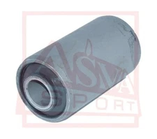 Leaf Spring Bearing Rear Asva-0101-276 OE Zu Vergl.: 90389-16002 Rear For Toyota