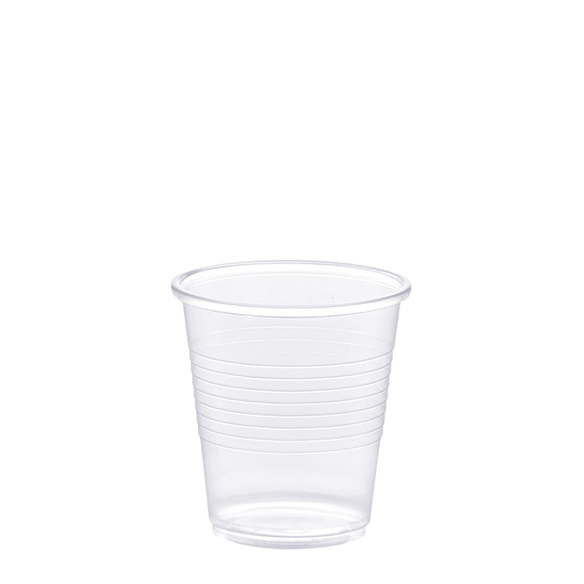 20 oz sublimation tumblers in bulk Wholesale Logo Engraved 20oz Insulated Bulk Promo Tumblers