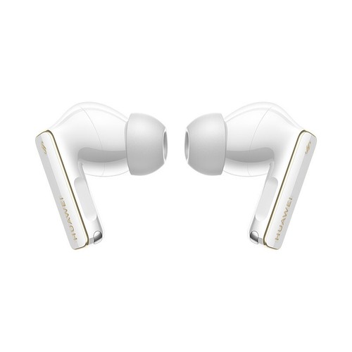 HUAWEI FreeBuds Pro 4 Auricolari Bluetooth Wireless Cancellazione attiva del rumore - Foto 14 di 27