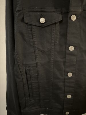 ジャケット・アウター READYMADE TRUCKER JACKET 4 READYMADE TRUCKER JACKET 4 - メルカリ