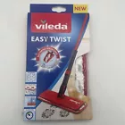 Eyliden Twist Mop Refills