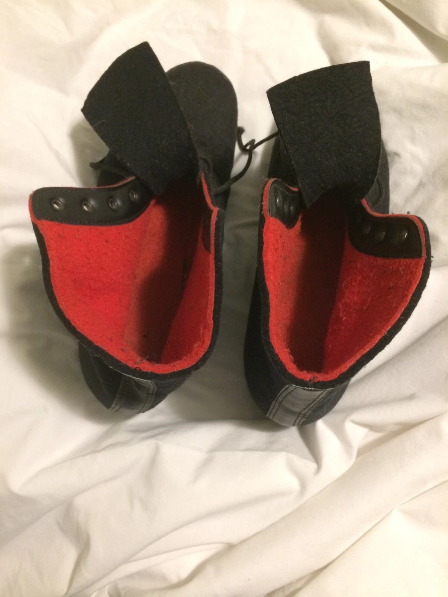 Hard sole hotsell shoes mens