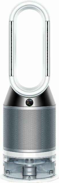 Dyson Purifier Humidify+Cool  Dyson Purifier Humidify+Cool