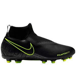 nike phantom vsn academy df mg