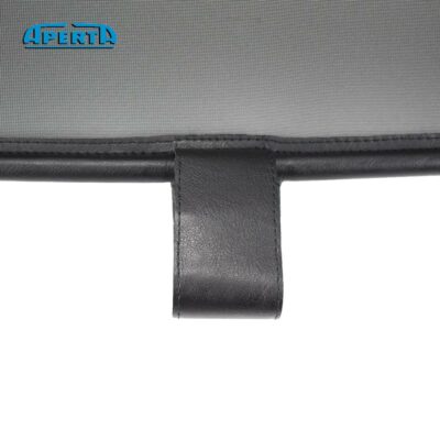 Mercedes-Benz R230 SL用 純正ウィンドディフレクター WIND DEFLECTOR ORIGINAL DESIGN MERCEDES-BENZ 500 SL R230 2001-2011