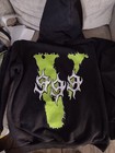 Picture 2 of 4