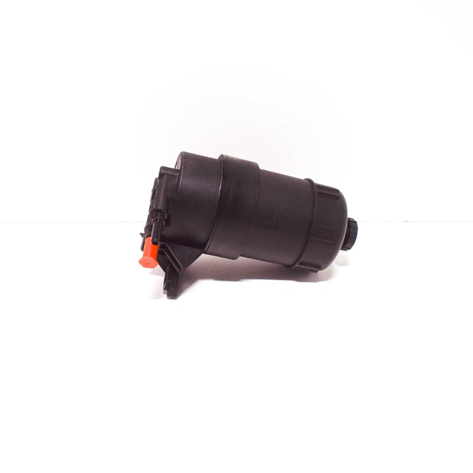 VOLVO S60 MK1 Fuel Filter 31303261 NEW GENUINE - Image 2 of 4