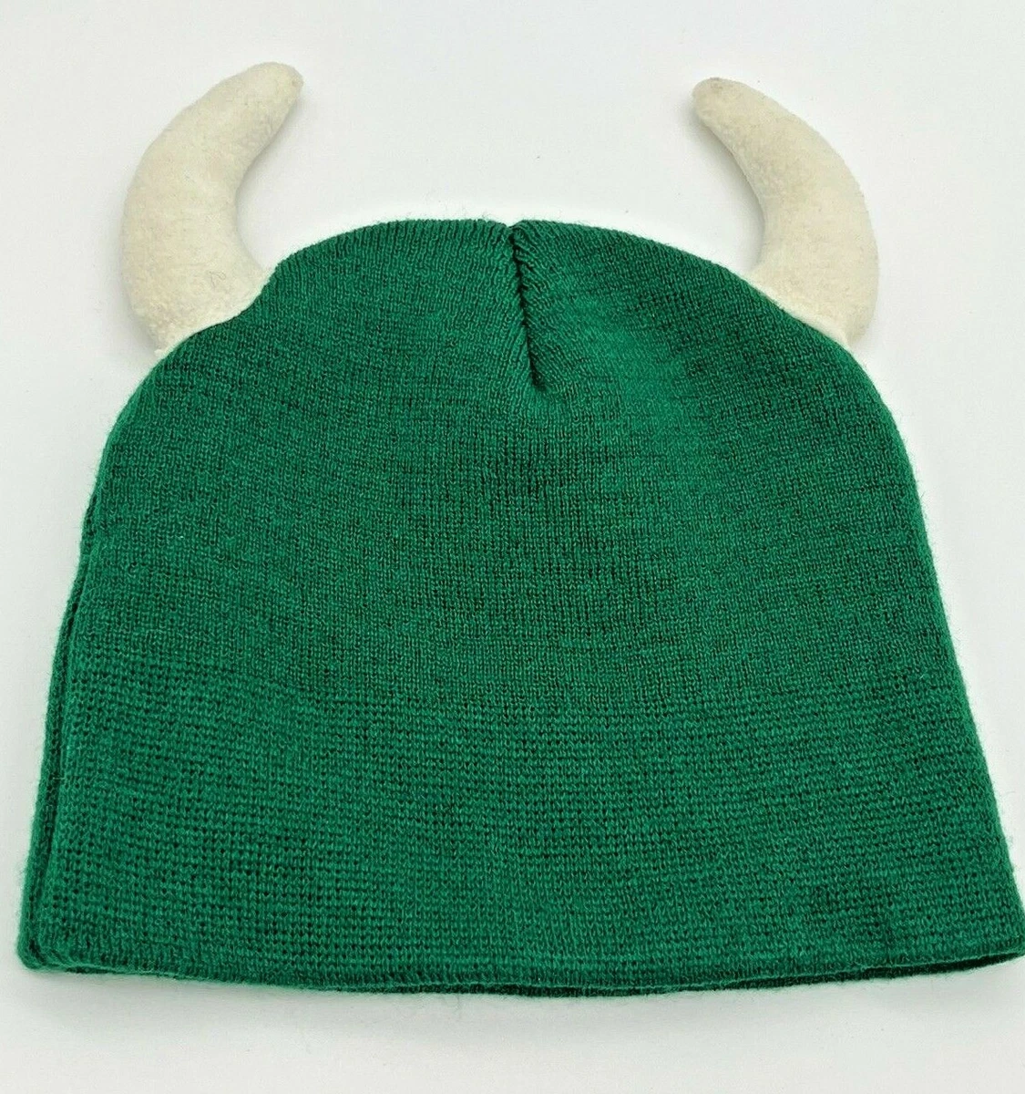gibson gifts beanie