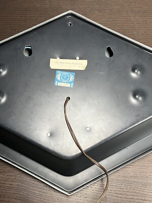 Walt Disney Home Video Vintage (1984) 