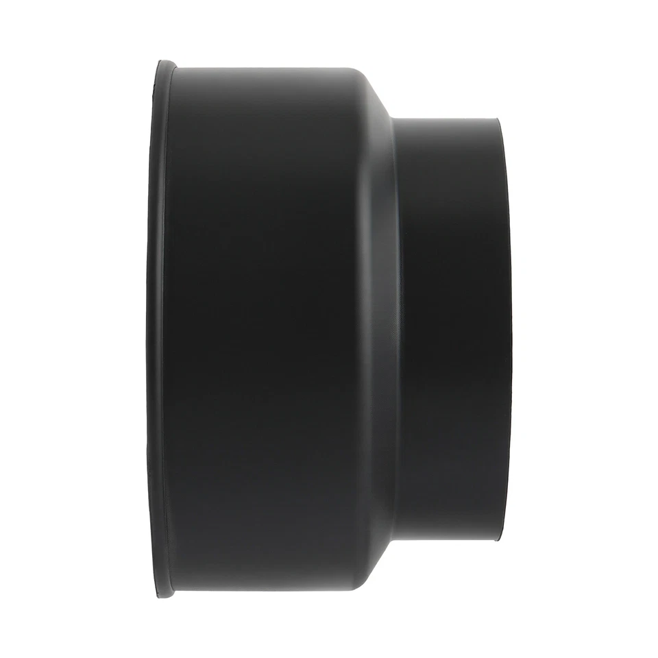 For Polaris 400L1994-1995 Carburetor Boot to Airbox 5410569 For Polaris Xplorer Foto 3 de 4